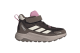 adidas Anylander Mid Climaproof Hiking (KJ2670) marrone 6