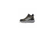 adidas Anylander Mid (JQ9960) schwarz 3