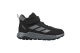 adidas Anylander Mid (HQ7575) schwarz 1