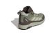 adidas Anylander Mid Junior (JR9723) groen 3
