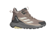 adidas ANYLANDER MID (KJ0866) braun 2