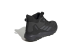 adidas Anylander Mid Leather (KJ5212) schwarz 3
