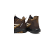 adidas Anylander Mid Rain.Rdy Hiking Shoes KJ0862 (KJ0862) marrón 4