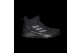 adidas Anylander Mid Rain.Rdy (ID0898) schwarz 2