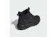 adidas Anylander Mid Rain.Rdy (ID3473) schwarz 6