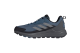 adidas Anylander (ID5487) grau 2