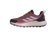 adidas ANYLANDER R.RDY (IH3550) bunt 2