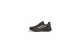 adidas Anylander Rain.Rdy (KJ0863) blau 5