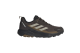 adidas Anylander Rain.Rdy (KJ0863) blau 1