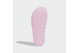 adidas Originals Adilette Aqua (FY8072) pink 4