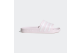 adidas Adilette Aqua (GZ5878) pink 1