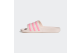 adidas adilette Aqua (HP9394) pink 6