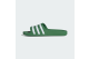 adidas Aqua adilette (IH2690) grün 6