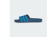 adidas Aqua adilette (IH9011) blau 6