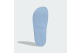 adidas Aqua adilette (JI2223) blau 3