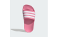 adidas Aqua ADILETTE (JS2496) pink 2