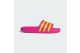 adidas Adilette Aqua (JS4052) pink 1
