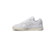 adidas A.R. Trainer (CG6465) weiss 2