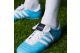 adidas Copa Mundial FG Argentina (IF9464) blau 5