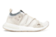 adidas Arkyn Chalk (DB1979) beige 3