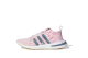 adidas Arkyn Clear (CG6224) pink 1