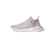 adidas Arkyn Knit Ice (EG1844) beige 1