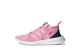 adidas Arkyn True (F33805) pink 1