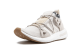adidas Arkyn (DB1979) beige 4