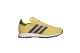 adidas Arsenal FC 1971 x (H01801) gelb 3