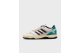 adidas Artillery 24 Off White (ID3971) grau 1