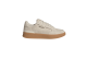 adidas Aspyre 00s (JQ5651) beige 1