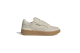 adidas Aspyre 00s (JQ5651) beige 4