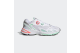 adidas Astir (GV8272) weiss 1