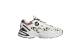 adidas Astir (GY9552) weiss 6