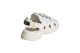 adidas Astir Sandal (HP2185) weiss 5