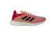 adidas ASTRARUN 2.0 (FY2338) bunt 1
