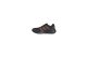 adidas Baskets Astrastar (KI7104) grijs 3