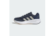 adidas Astrastar (JQ6082) blau 6