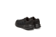 adidas Astrastar (JR5561) schwarz 2