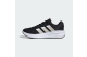 adidas Astrastar (JR5563) schwarz 6