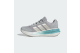 adidas Astrastar (JR8729) grau 6