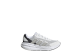 adidas Astrastar (JR8730) weiss 2