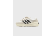 adidas athletics los angel ih2276