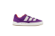 adidas atmos Adimatic x (GV6712) lila 2