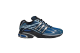 adidas atmos x Adistar Cushion 3 (IH2656) bunt 1