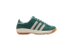 adidas Atmos x Supreme Sole Campus Green (IF9989) grün 3