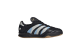 adidas atmos x Predator Munidal (IH2657) schwarz 1