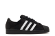 adidas atmos x RECOUTURE Superstar Patchwork Core (GW3473) schwarz 4