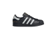 adidas atmos Superstar 82 Gore TEX snk Gid x (ID3265) schwarz 3