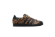 adidas atmos x Superstar (H67529) bunt 3